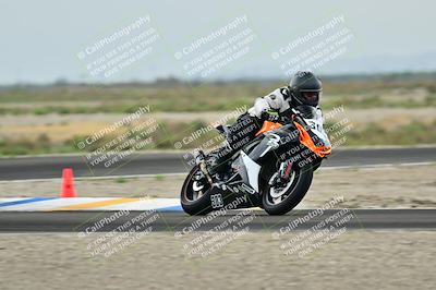 media/Apr-18-2025-TrackDaz (Fri) [[45f5874c44]]/C Group/Session 1 (Turn 7)/